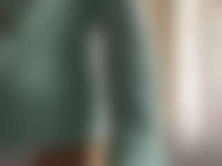 NellaTays's Live Sex Cam Show