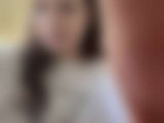 NeryDrone's Live Sex Cam Show