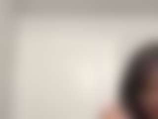 Live cam show with nicole627 - Cum on instabang