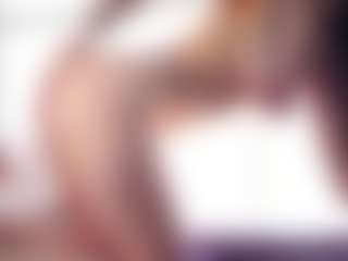 OlimpiaSchatzel's Live Sex Cam Show