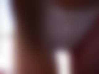 OlimpiaSchatzel's Live Sex Cam Show