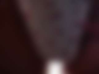 OlimpiaSchatzel's Live Sex Cam Show