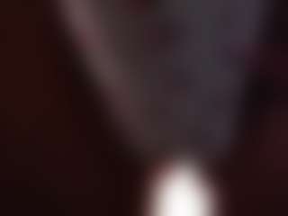 Live cam show with OlimpiaSchatzel - Indian on Cam Slut | russian federation
