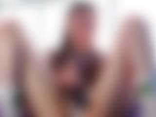 OlimpiaSchatzel's Live Sex Cam Show