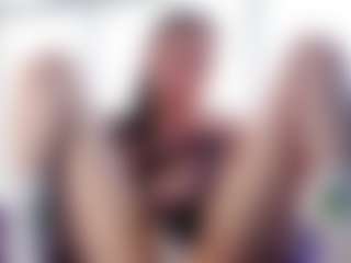 OlimpiaSchatzel's Live Sex Cam Show
