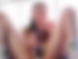 OlimpiaSchatzel's Live Sex Cam Show