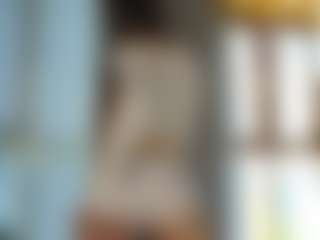 OlimpiaSchatzel's Live Sex Cam Show