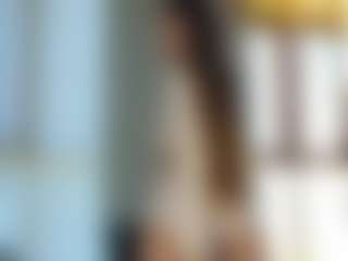 OlimpiaSchatzel's Live Sex Cam Show