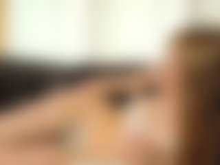 OlimpiaSchatzel's Live Sex Cam Show