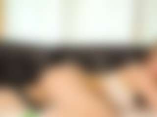 OlimpiaSchatzel's Live Sex Cam Show