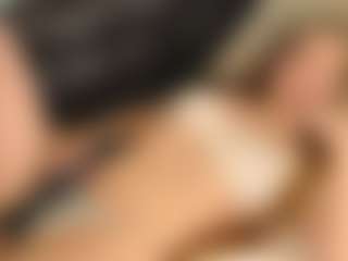 OlimpiaSchatzel's Live Sex Cam Show