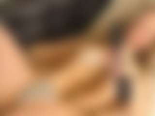 OlimpiaSchatzel's Live Sex Cam Show