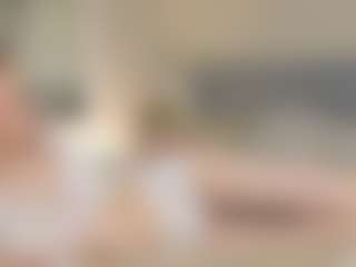 OlimpiaSchatzel's Live Sex Cam Show