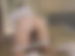 OlimpiaSchatzel's Live Sex Cam Show