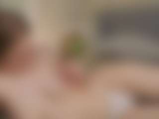 OlimpiaSchatzel's Live Sex Cam Show