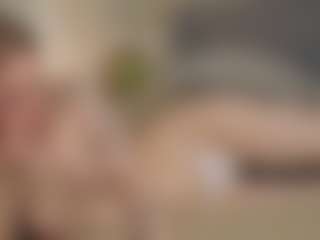 OlimpiaSchatzel's Live Sex Cam Show