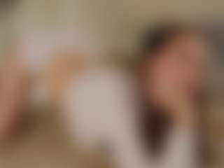 OlimpiaSchatzel's Live Sex Cam Show