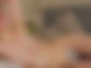 OlimpiaSchatzel's Live Sex Cam Show