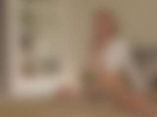 OlimpiaSchatzel's Live Sex Cam Show
