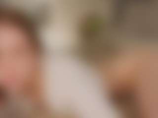 OlimpiaSchatzel's Live Sex Cam Show
