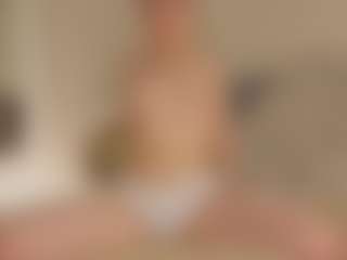 OlimpiaSchatzel's Live Sex Cam Show