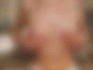 OlimpiaSchatzel's Live Sex Cam Show
