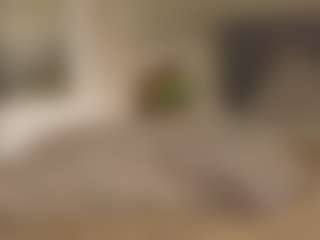 Live cam show with OlimpiaSchatzel - Deepthroat on SquirtSoMuch