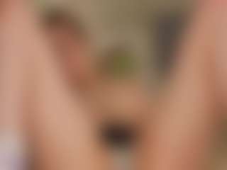 Live cam show with OlimpiaSchatzel - Ahegao on SpunkLive