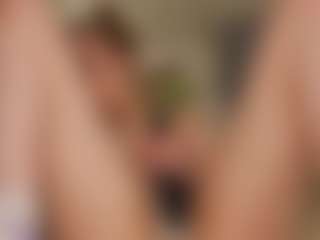 OlimpiaSchatzel's Live Sex Cam Show