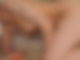Live cam show with OlimpiaSchatzel - Squirt on Milf Play