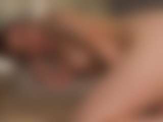 Live cam show with OlimpiaSchatzel - Doggy Style on sexytreat.net