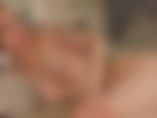 Live cam show with OlimpiaSchatzel - Cowgirl on SquirtSoMuch