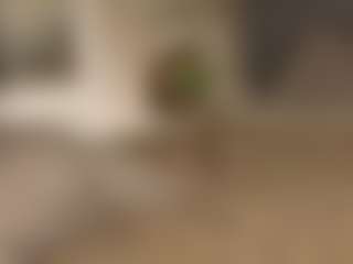 OlimpiaSchatzel's Live Sex Cam Show