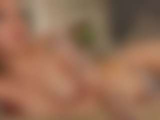 OlimpiaSchatzel's Live Sex Cam Show