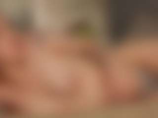 Live cam show with OlimpiaSchatzel - Fetish on Camming Site