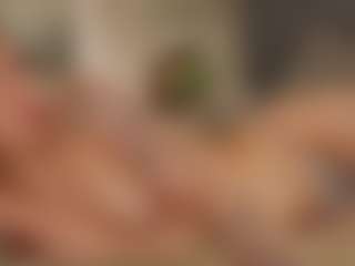 Live cam show with OlimpiaSchatzel - Public on Camming Site