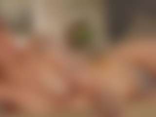 OlimpiaSchatzel's Live Sex Cam Show