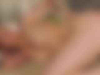 OlimpiaSchatzel's Live Sex Cam Show