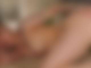 OlimpiaSchatzel's Live Sex Cam Show