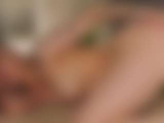 OlimpiaSchatzel's Live Sex Cam Show