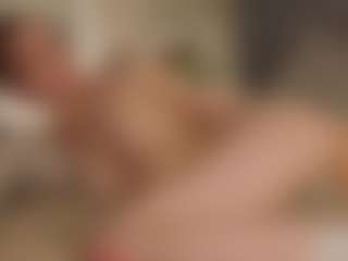 OlimpiaSchatzel's Live Sex Cam Show