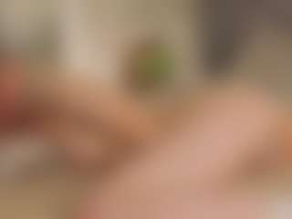 OlimpiaSchatzel's Live Sex Cam Show