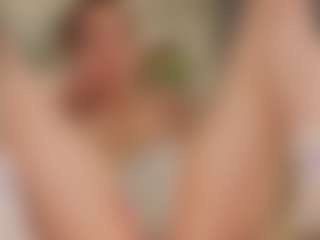 OlimpiaSchatzel's Live Sex Cam Show