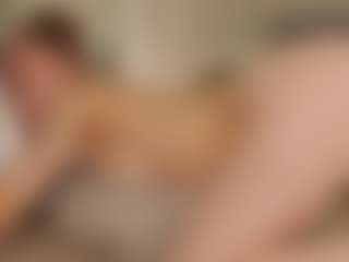OlimpiaSchatzel's Live Sex Cam Show
