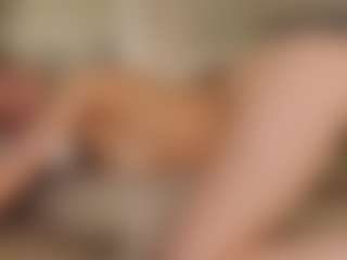 OlimpiaSchatzel's Live Sex Cam Show
