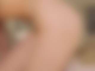 OlimpiaSchatzel's Live Sex Cam Show