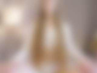 Live cam show with OlimpiaSchatzel - Tattoos on CamwithHer