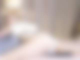 Live cam show with OlimpiaSchatzel - Squirt on justonemore.cc