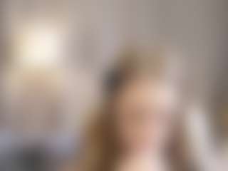 OlimpiaSchatzel's Live Sex Cam Show