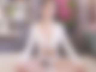 OlimpiaSchatzel's Live Sex Cam Show